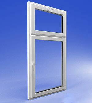 Пластиковые окна сетки ЮРЬЕВ-ПОЛЬСКИЙ